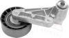 BMW 1736724 Tensioner Pulley, v-ribbed belt